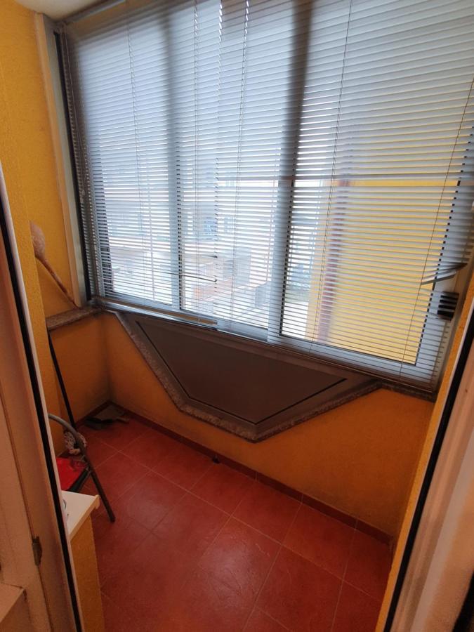 Stan Na Dan Prnjavor, Gajba U Centru Apartment ภายนอก รูปภาพ